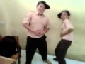 Dancow Dance
