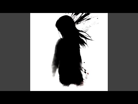 Video thumbnail for эмо эмо эмо (emo emo emo)