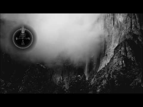 Fake Mood & Mirida — Vaitmana (Original Mix)