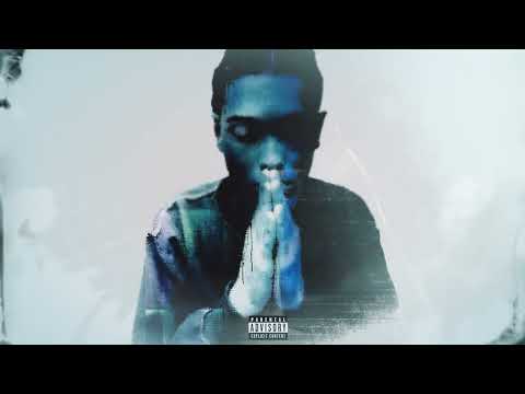 5. offshino - Stories Pt. 2 (luangelus) [Visualizer Oficial]