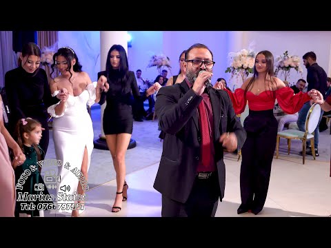 Florin Lincan 🎤 I want to share my life with you *NEW* / LIVE-2025