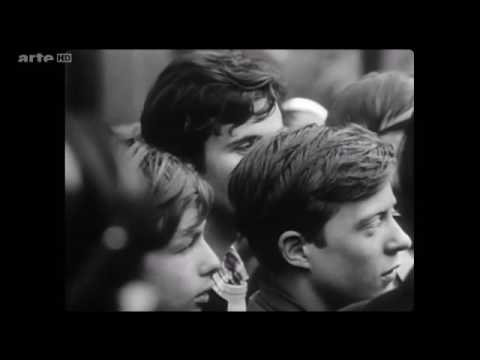 Levi-Strauss et l'engagement politique