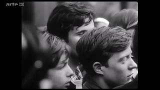 Levi-Strauss et l'engagement politique