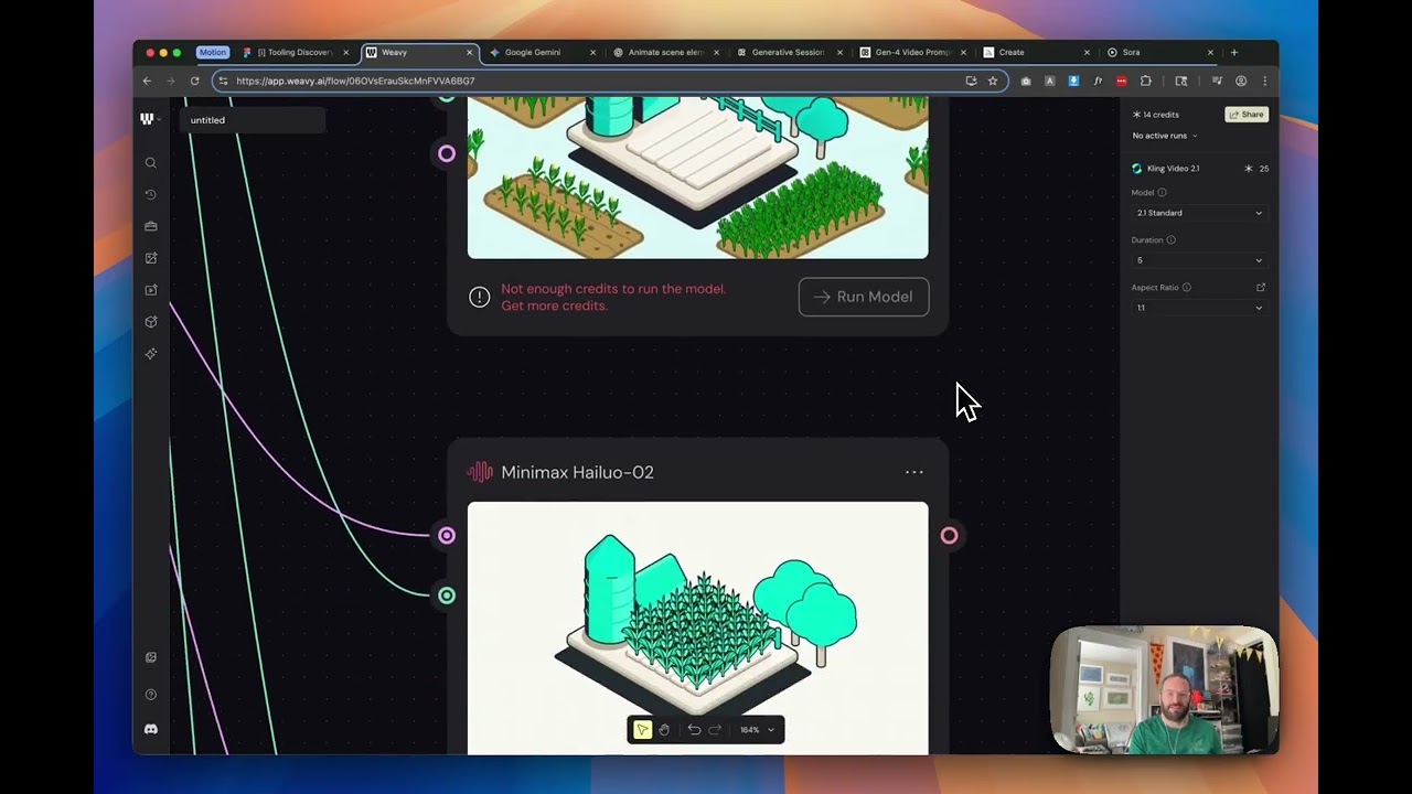 Video thumbnail for AI Video Generation: Animating Illustrations Across 8 Tools