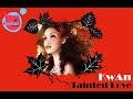 Tainted Love - Kwan (slide show + Lyrics)