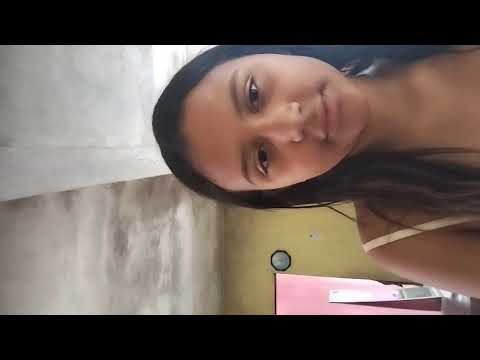 Arrume se comigo pra brincar 