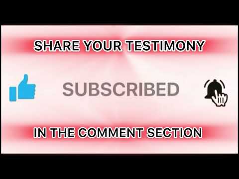 THE POWER OF THE POSITIVE REALM - WITH THE HIGH PRIEST - 45 