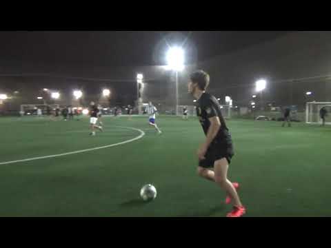 - LUTON TOWN VS LA JOTA - 21/08/2021 - Copa Mayores