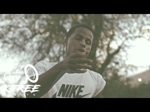 Kasher Quon - Go Mode (Official Video) Shot By @Kfree313