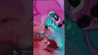 Download lagu Gohan Humilla A Super Boo mp3