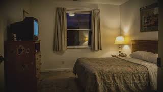 3 Disturbing TRUE Scary Stories