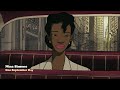 Nina Simone - One September Day