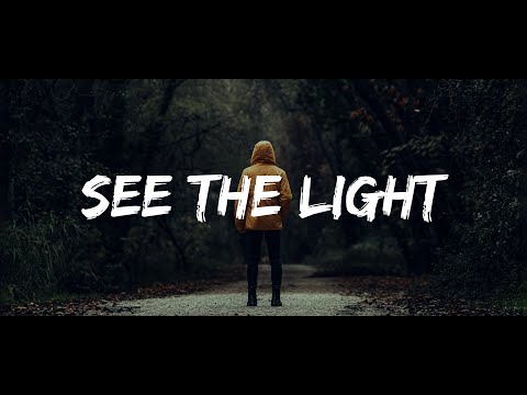 Neil Sircar & Arvenius & LostVolts - See The Light (Lyrics) ft. Jordan Grace