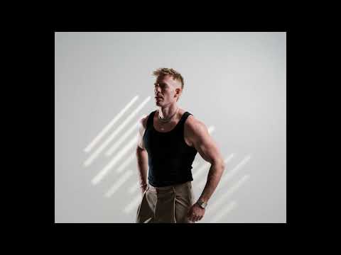 WILL SPARKS RECENT ID AND VIP MIX