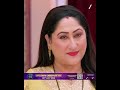 Jaane Anjaane Hum Mile Ep 575 Zee TV HD
