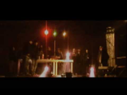 Koncert Wake Up Adina 18 Finał WOŚP cz.2