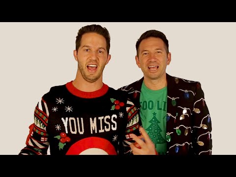 download lagu mp3 mp4 Ucsd Champion Hoodie, download lagu Ucsd Champion Hoodie gratis, unduh video klip Ucsd Champion Hoodie