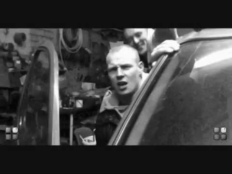 Elxman ft Elfi-viiekümnes Peeter