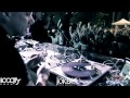 [515 Alive 2013] DJ Godfather & the iParty Crew in Des Moines, Iowa 8/3/2013