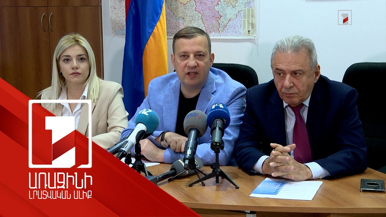 Ռեֆորմիստներն առաջարկում են վերադարձ խորհրդային կրթական համակարգին