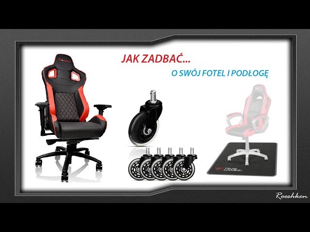 alfombra_trust_para_silla_gamer_gxt_715 - Miniatura 5