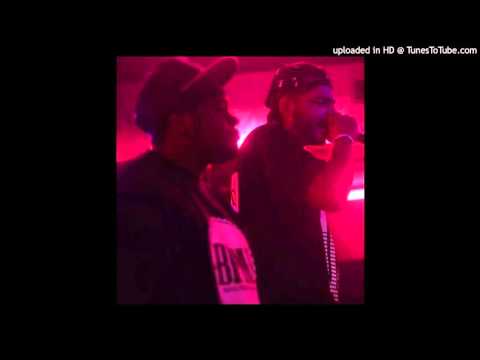 Love me or let me 10.29.15