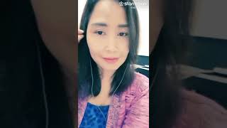 Download lagu cover Rela ku mengalah - Rheka restu ( Fhey Kiber Starmaker Family) mp3 Download lagu cover Rela ku mengalah - Rheka restu ( Fhey Kiber Starmaker Family) mp3