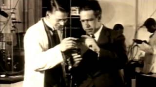 Niels Bohr