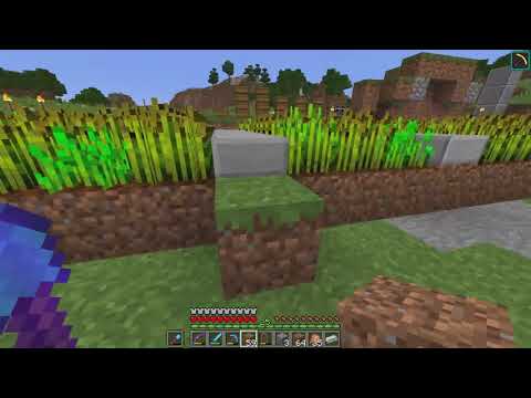 Minecraft Mindcrack Video - S6E126 - Going to Court (Minecraft Videos)