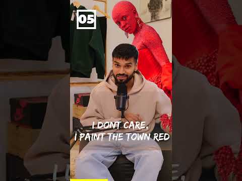 Purane Winter Clothes Jala Do | Winter Fashion Clothing TREND 2023 | BeYourBest Fashion by San Kalra