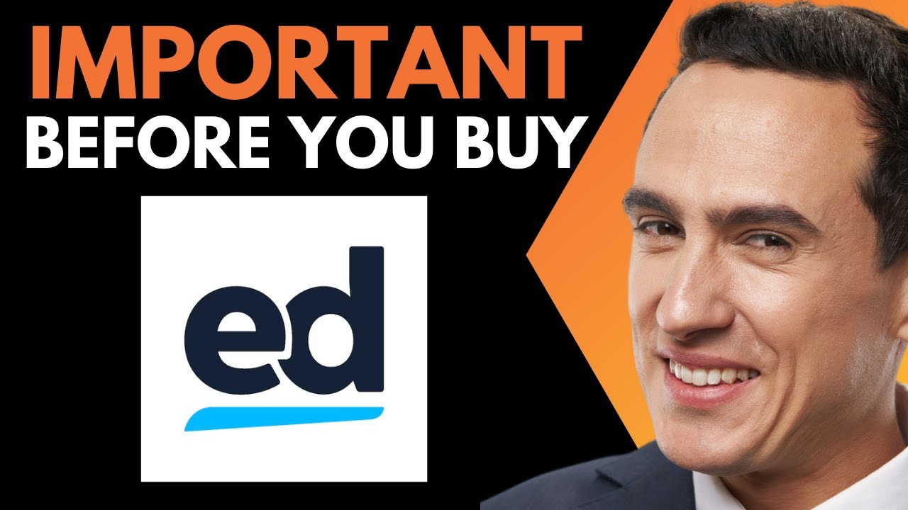 EdApp Review: 12 Things You Need To Know Before Buying (Best Learning & Course Software)