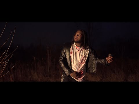 TMS(Talk My Shit) (Official Music Video)