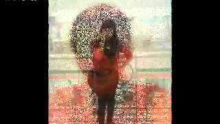 Download lagu Five MinuTes   Tambatan Hati mp3 Download lagu Five MinuTes   Tambatan Hati mp3