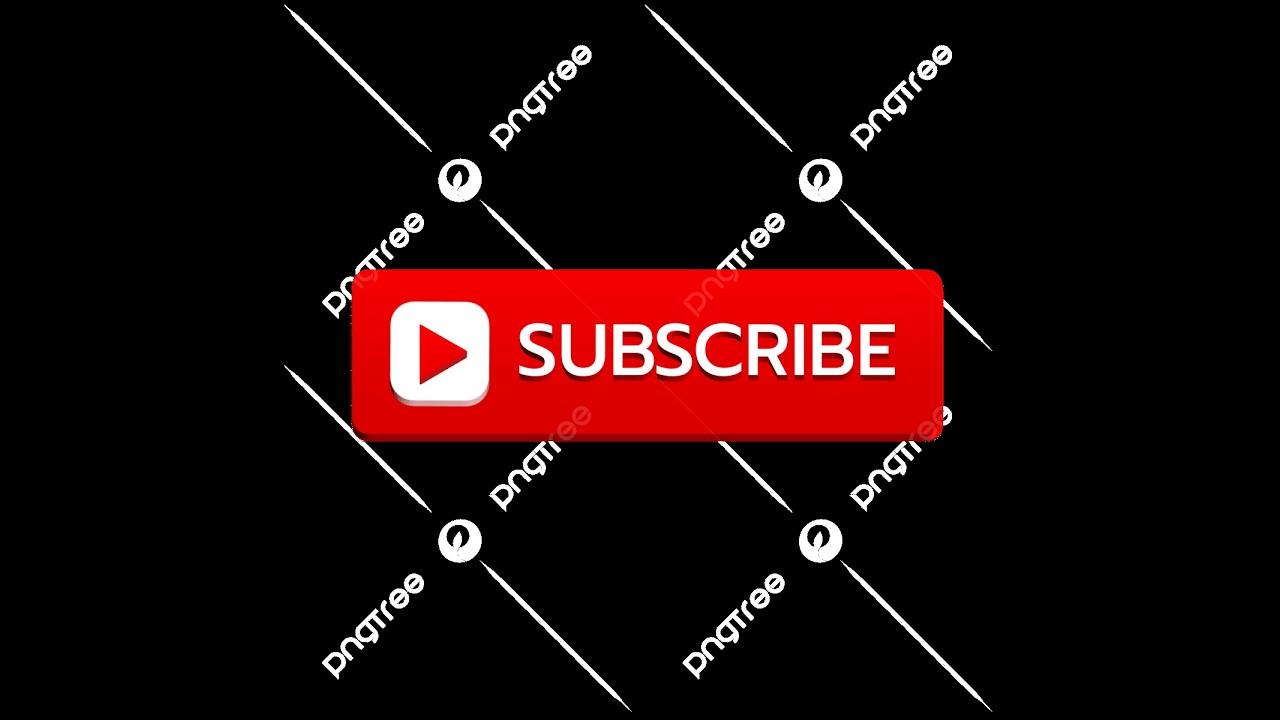 How to Create a C Program to Check Leap Year | Step-by-Step in chat GPT+ VS Code