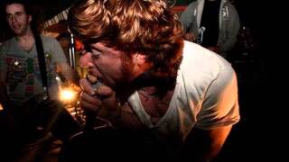 Children of Divorce - Jonny Craig (with lyrics)