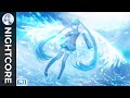 Nightcore - Flying High (On The Wings Of Love ...