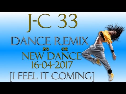 MUSICA DANCE 2017 MUSICA DANCE DA DISCOTECA 2017 - 2018 DICEMBRE CANZONI DEL MOMENTO 2017 - 2018