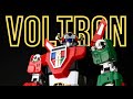 BLITZWAY 5PRO STUDIO Voltron Review ASMR