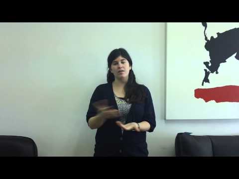 Fidelity brings NetBenefits to iPad users to meet tablet demand