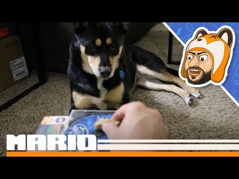 Thrifty Gaming Pickups: Black Friday Original Xbox Haul! - Episode 12