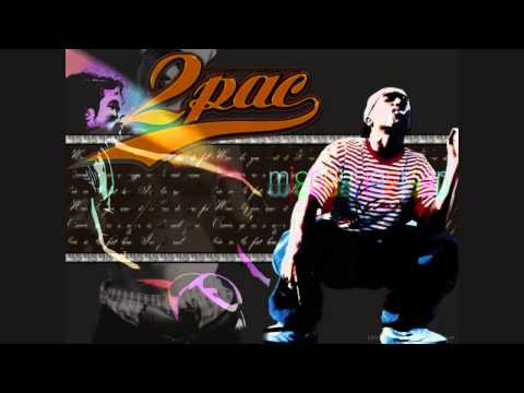 Michael Jackson - You Rock My World - Feat. Biggie Smalls, 2Pac (Remix)