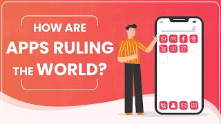 Top Mobile App development company