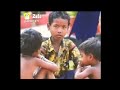 Helping Poor People Emotional Video Status Poor People Struggling Life