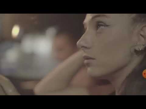 Reaccion a C.R.O Y MONKEY