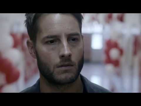 This Is Us - Lonesome Loser - Kevin From Glory High School Days To Life In Shambles