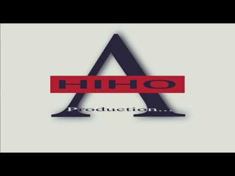 OFFICIAL "BLOWIN LOUD" VIDEO BY (GOLDIIE)