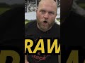 Drink This For HUGE GAINS Shorts