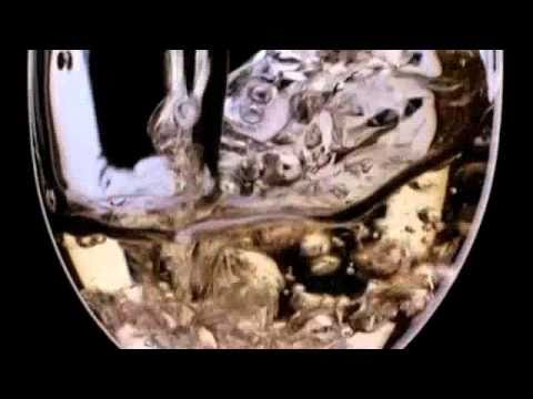 Sale el Sol | TÍO PEPE