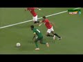 Egypt vs Zambia 1 0 Highlights & All Goals 2023 🔥 Fashion Sakala Show