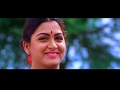 Panchu Mittai Ettupatti Raasa Deva Kasthuri Raja S P Dinesh Music